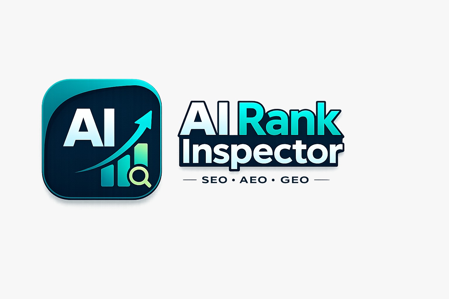 AI Rank Inspector