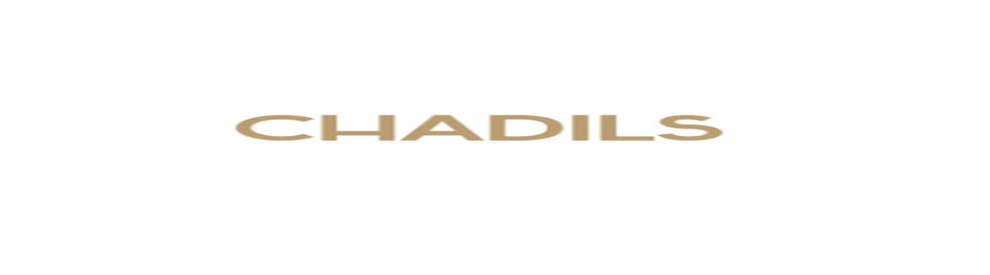 Chadils Valuations Ltd