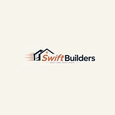 Swift Builders