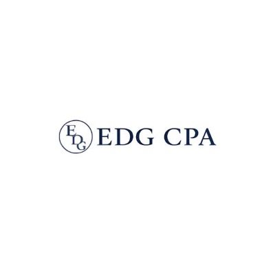 EDG CPA