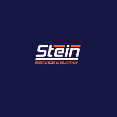 Stein Service & Supply