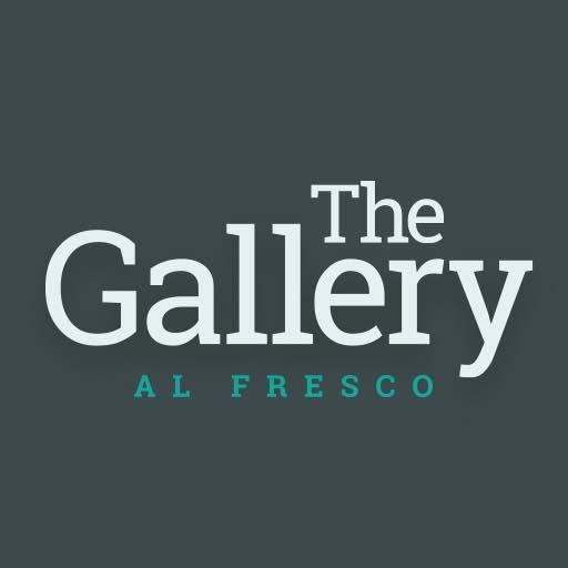 The Gallery Al Fresco