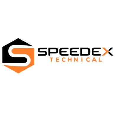 speedex technical