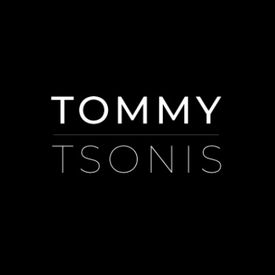 Tommy Tsonis Entertainment