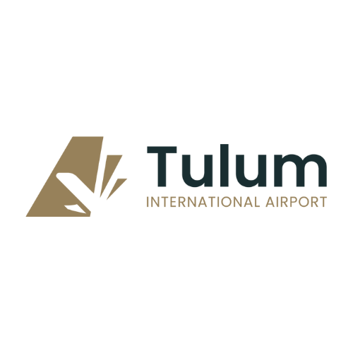 Tulum Airport Transportation