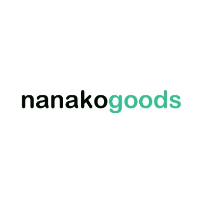 Nanako Goods