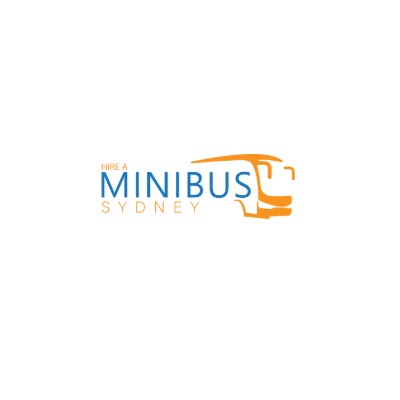 Queens Mini Bus Hire Sydney