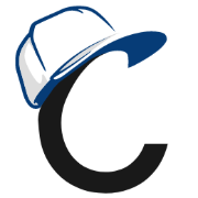 Cap Store UAE