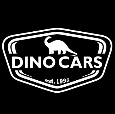 DINO-CARS Evers GmbH