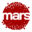 Mars Plastics