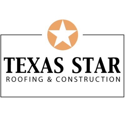 Texas Star Roofing & Construction