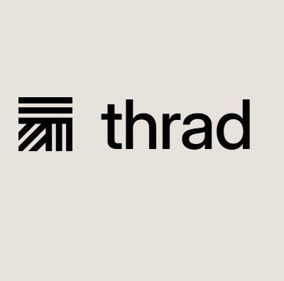 Thrad