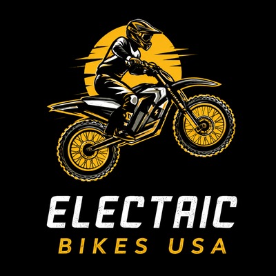 Surron Bike Shop | Surron Shop