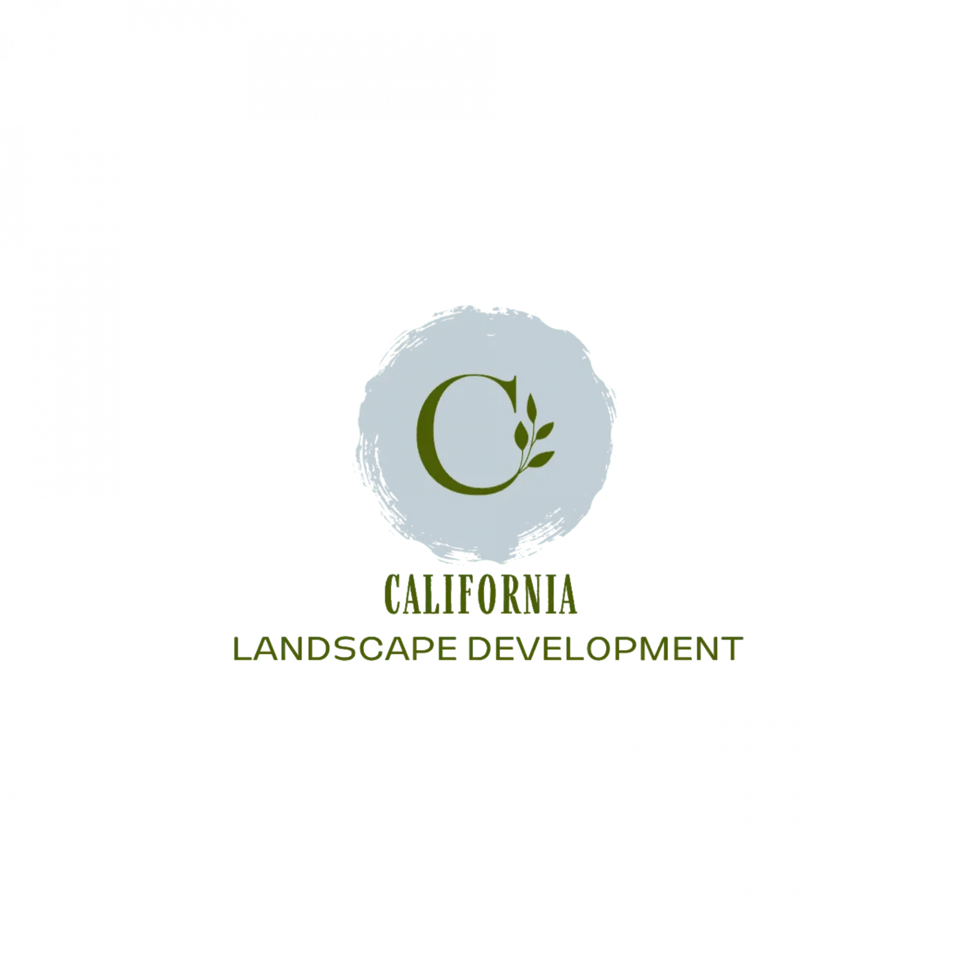 calandscape development