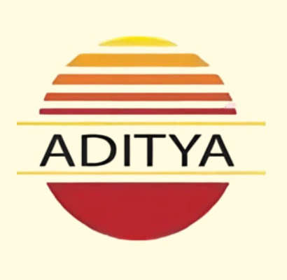 Aditya Scientific Instruments