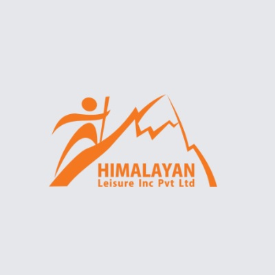 himalayanleisure