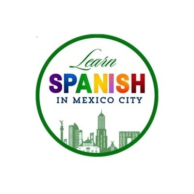 Learn Spanish in Mexico City