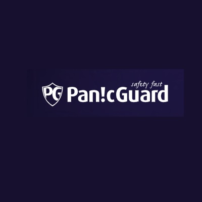 PanicGuard