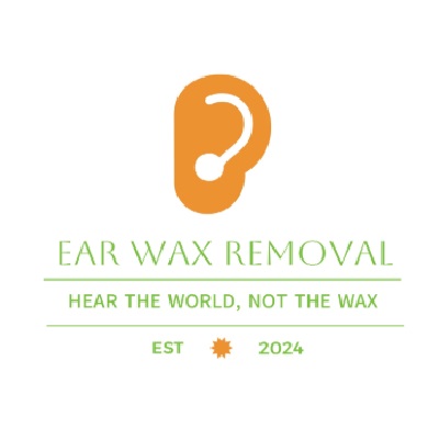 Berkeley Ear Wax Clinic