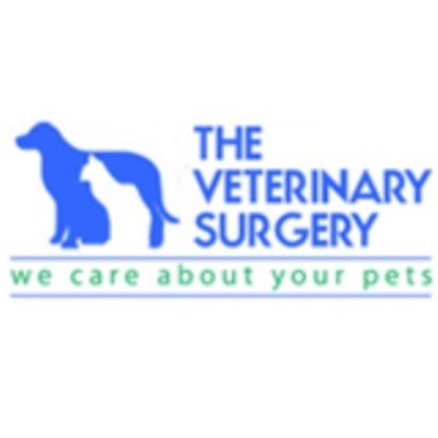 The Veterinary Surgery