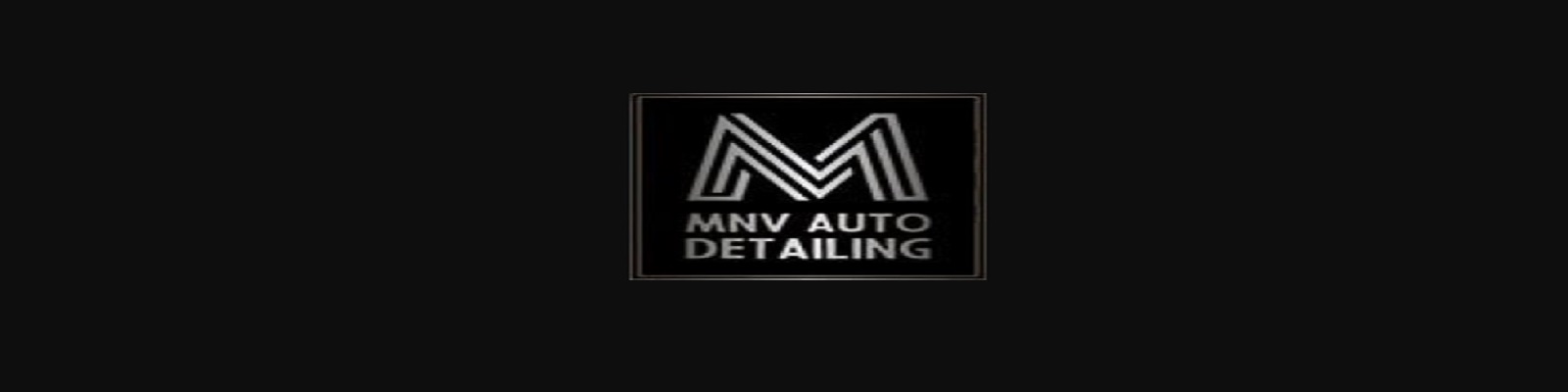MNV AUTO DETAILING