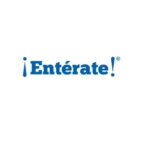 Enterate Insurance