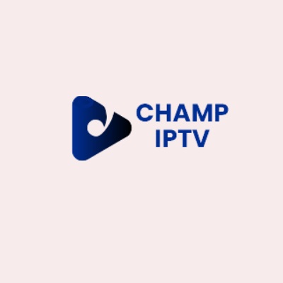 Champ IPTV