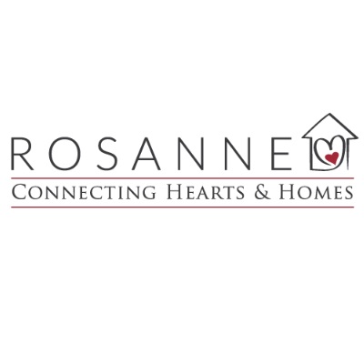 Rosanne Doiron | Connecting Hearts & Homes