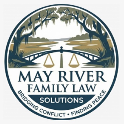 May River Family Law Solutions