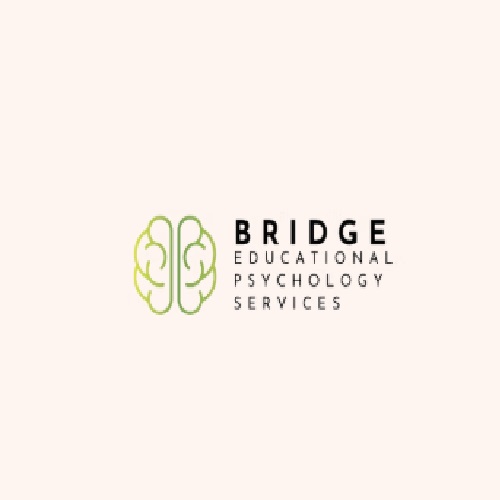 Bridge Educational Psychology Services