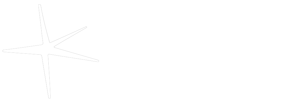 Jess Couser Family Law