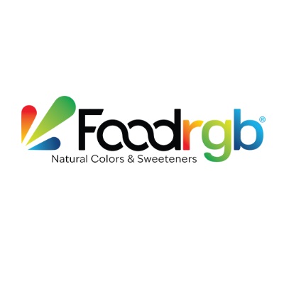 FoodRGB Inc.