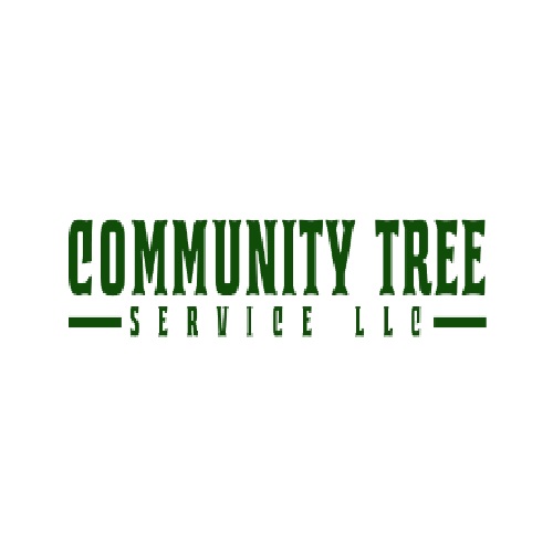 Community Tree Service LLC