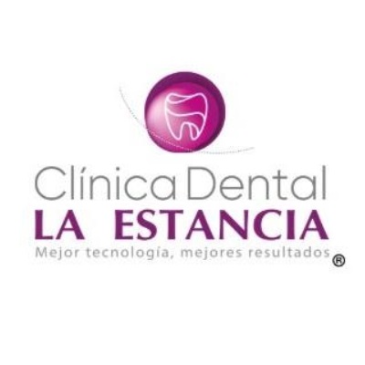 Clinica Dental La Estancia