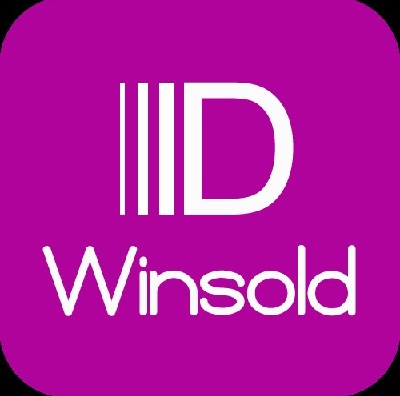https://www.winsold.com/