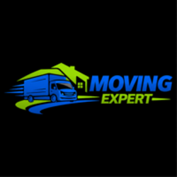 Moving Expert