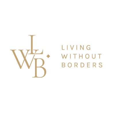 Living Without Borders