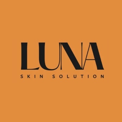 Luna Skin Solution