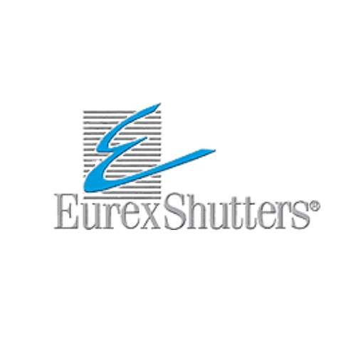 Eurex Shutters