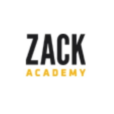 Zack Academy
