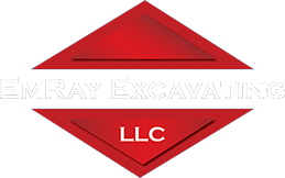 EmRay Excavating