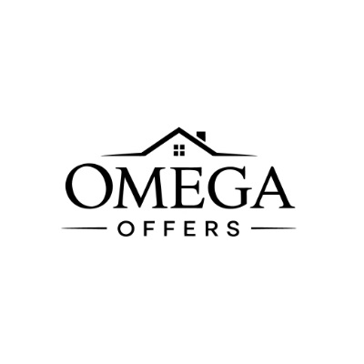 Omega Offers