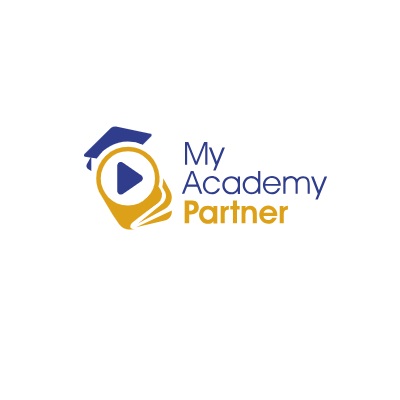 My Academy Partner