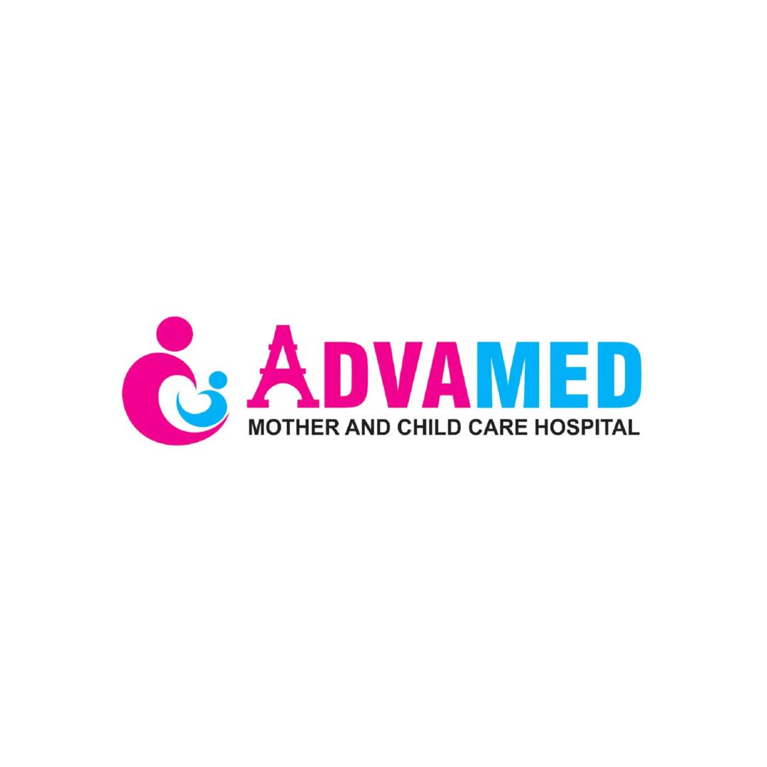 Advamed Hospital & Adbaby IVF Centre