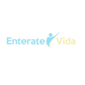 Enterate Vida