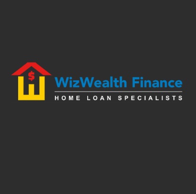 WizWealth Finance