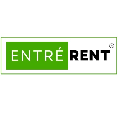 Entrerent