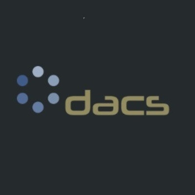 DACS Network Solution Sdn Bhd