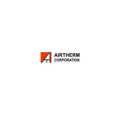 AIRTHERM CORPORATION