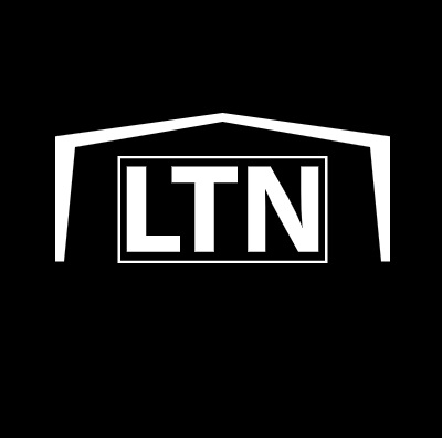 LTN Stahl- und Hallenbau GmbH